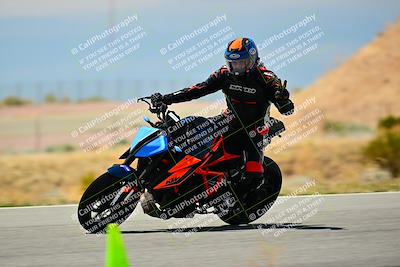 media/Apr-12-2025-TrackXperience (Sat) [[06d2a48708]]/Level 2/Session 5 (Turns 1 and 3)/